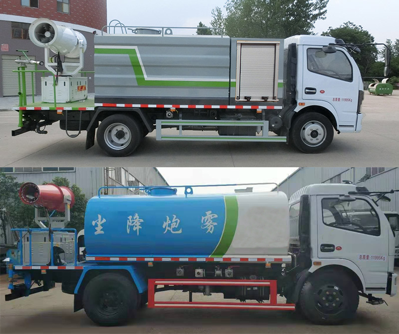 ������HYS5120TDYE6�Ͷ๦���։m܇