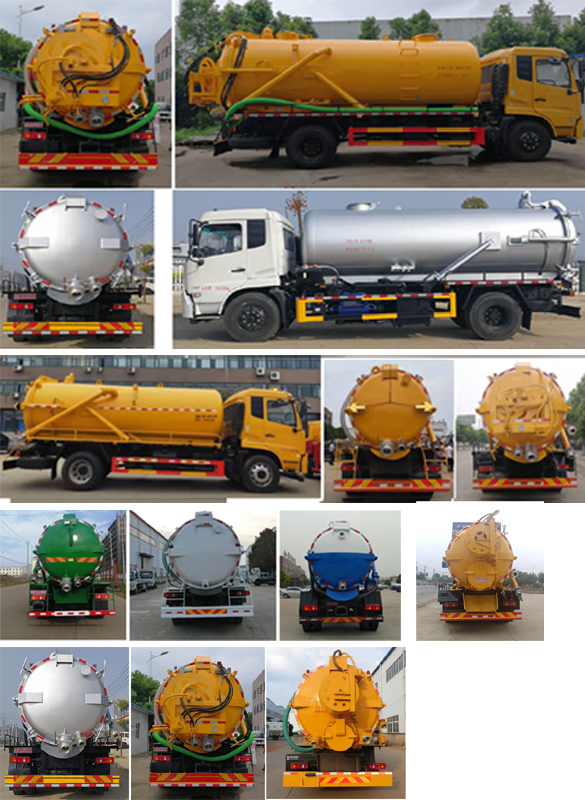 �����HLQ5181GQWD6����ϴ����܇