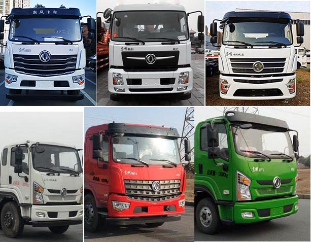 �����h(hu��n)�l(w��i)��HDW5182GPSD6�;G������܇