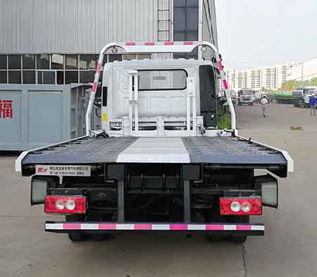 ���w��CLQ5040TQZ6BJ������܇