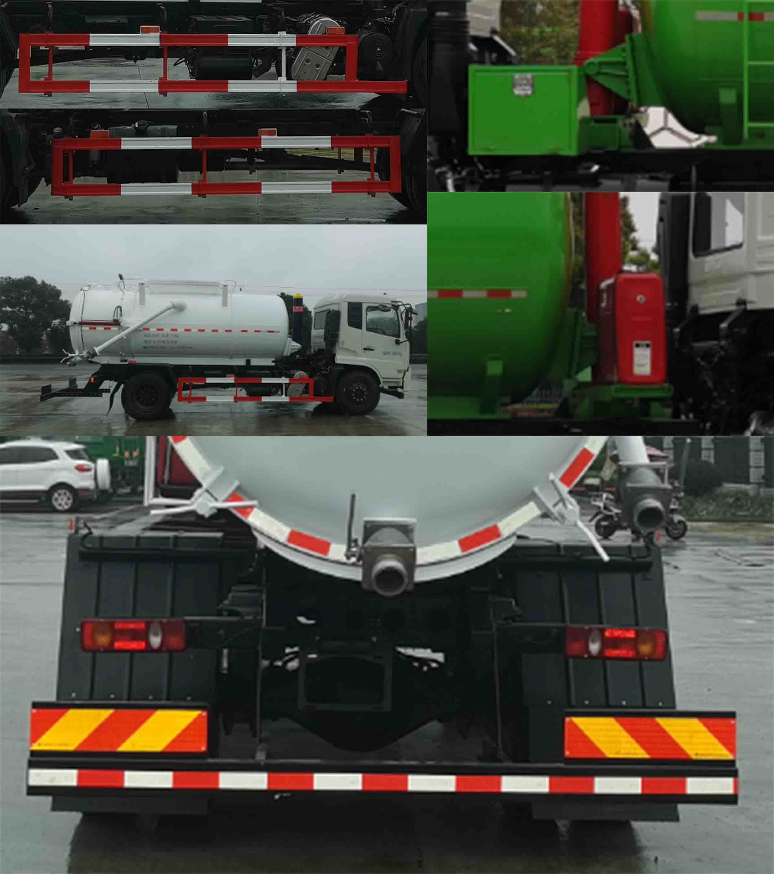 �A���Y����SGZ5180GXWDF6������܇