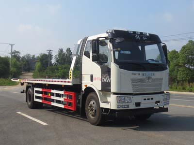 ������JDF5180TQZC6������܇(ch��)