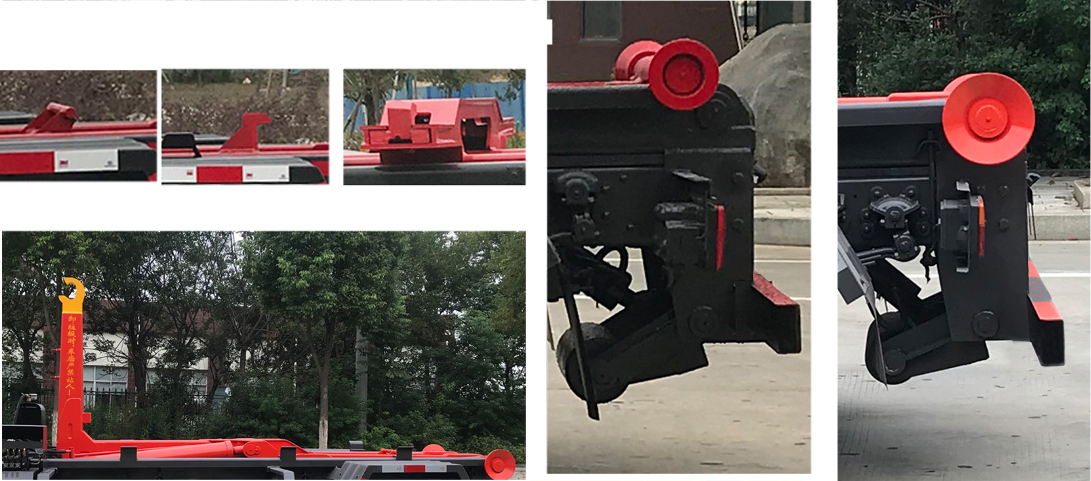 �����h�l��HDW5042ZXXK6��܇����жʽ����܇