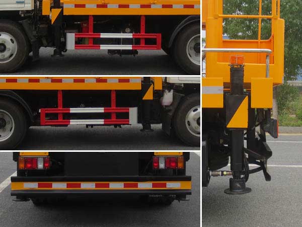 ������JDF5040JGKJ6�͸߿����I܇