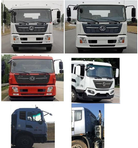 ��(r��n)֪����SCS5120JGKDFH6�͸߿����I(y��)܇(ch��)