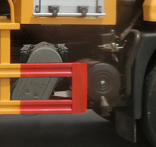 ������HYS5180GQWE6����ϴ����܇