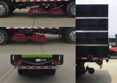 �Aͨ��HCQ5070TSLQL6�͒�·܇