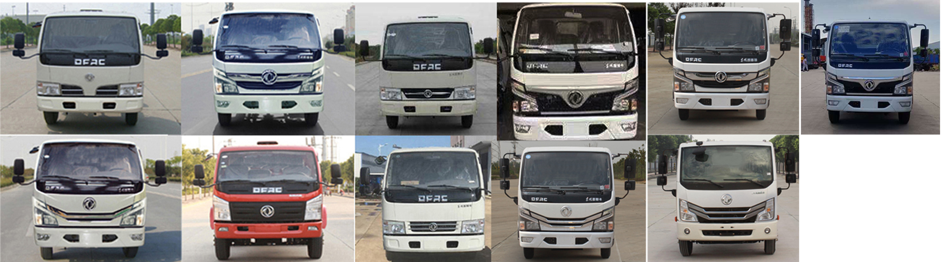 ������HYS5070TXCE6�����m܇