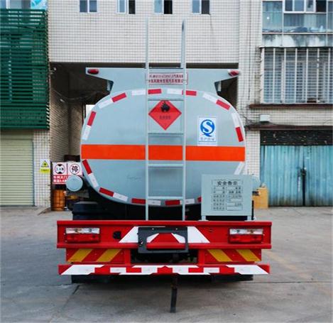 �|�L(f��ng)��DFZ5125GYYSJ8CDCWXP���\��܇