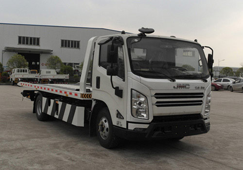 ��⏽�����JMT5081TQZXK26������܇(ch��)