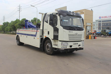 ��(r��n)֪����SCS5180TQZCA6������܇(ch��)