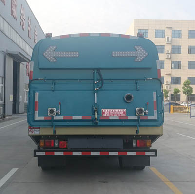 �ۉm����HNY5100TXCQ6�����m܇