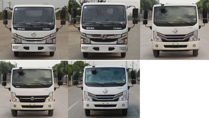 �ۉm����HNY5060JGKE6�͸߿����I܇