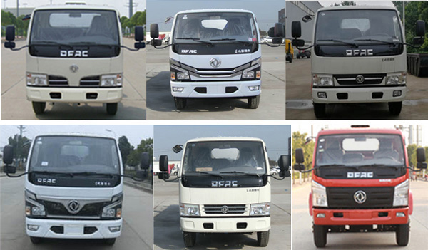 �ۉm����HNY5062JGKE6�͸߿����I܇