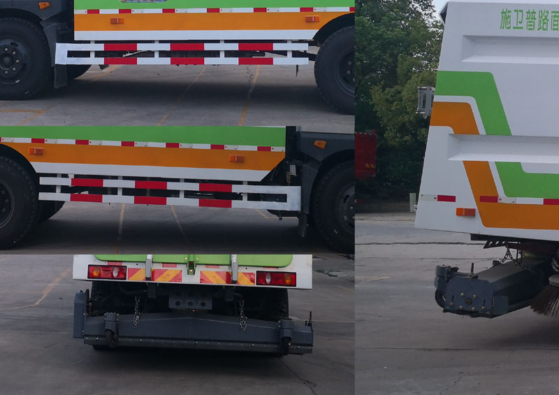 �|�L��EQ5160TXCL6D�����m܇