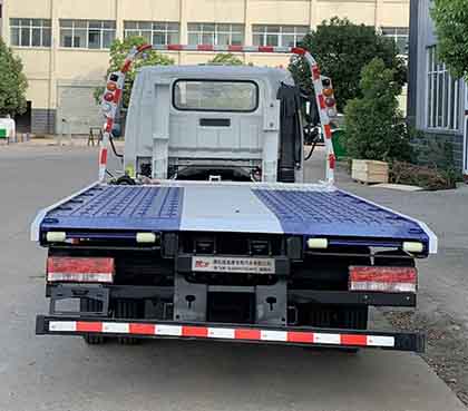 ���w��CLQ5040TQZ6HFC������܇