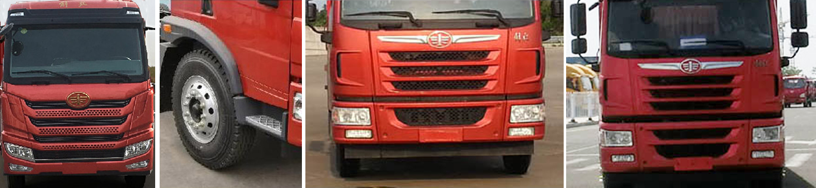 ������HYS5181TQZC6������܇