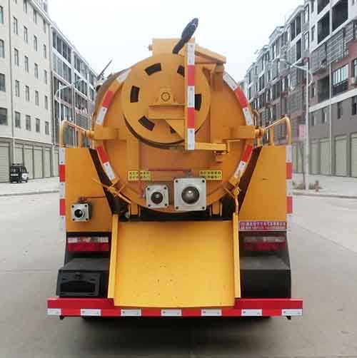 ������HYS5070GQWE6����ϴ����܇