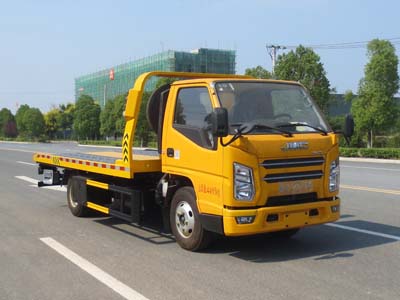 ������JDF5040TQZJ6������܇(ch��)