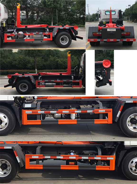 �����h�l��HDW5046ZXXCG6��܇����жʽ����܇