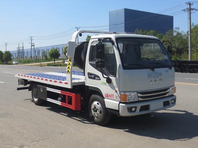 ������JDF5040TQZHFC6������܇(ch��)