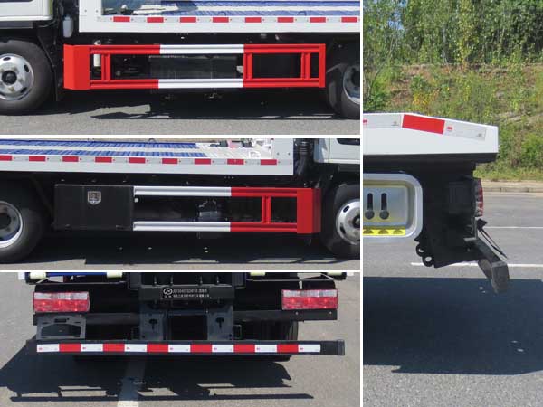 ������JDF5040TQZHFC6������܇