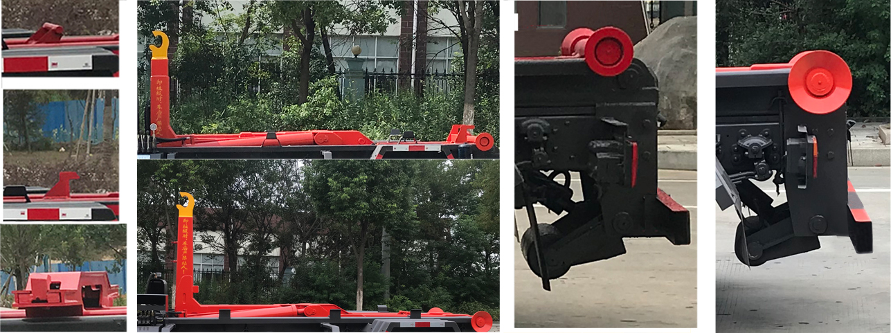 �����h�l��HDW5120ZXXE6��܇����жʽ����܇