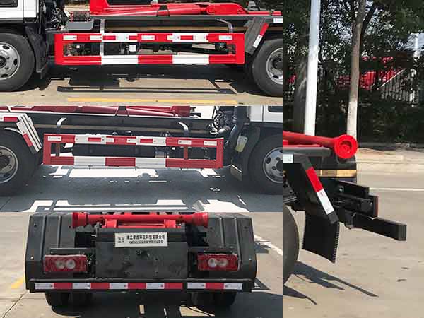 �����h�l��HDW5045ZXXB6��܇����жʽ����܇