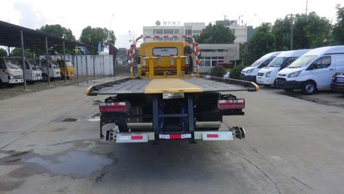 �Aͨ��HCQ5081TQZHF6������܇(ch��)