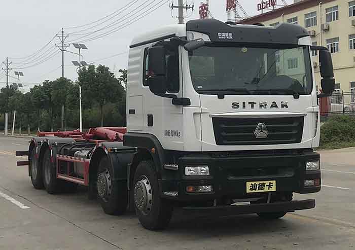 �����h(hu��n)�l(w��i)��HDW5310ZXXZ6��܇����жʽ����܇