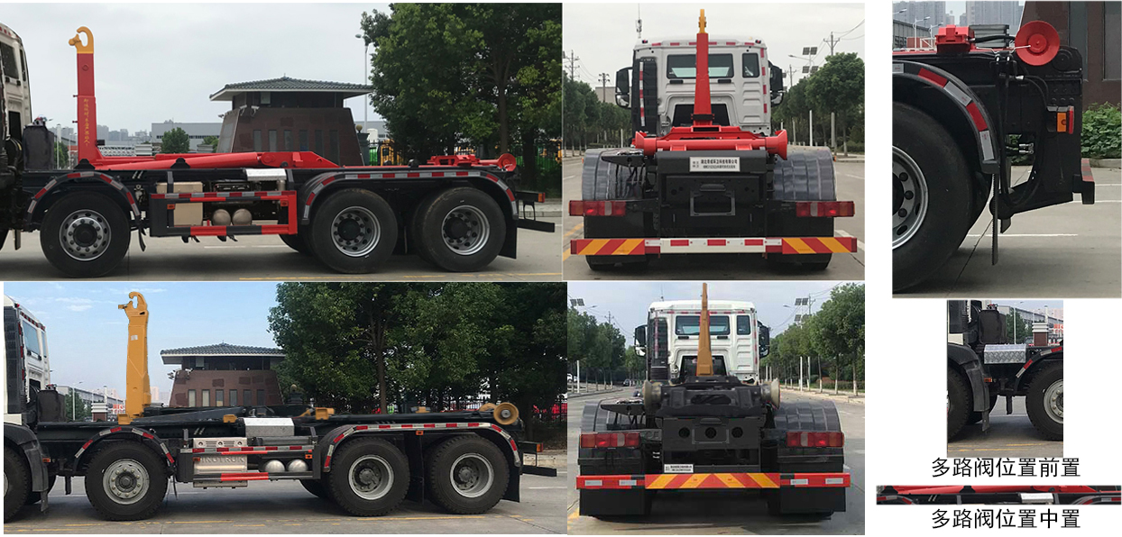 �����h(hu��n)�l(w��i)��HDW5310ZXXZ6��܇����жʽ����܇