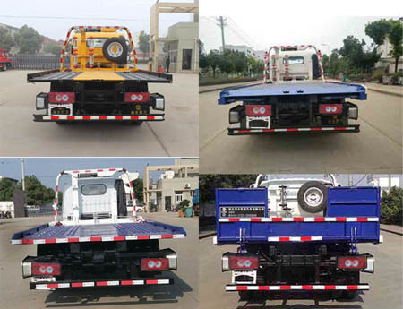 ��֪����SCS5044TQZBJ6������܇