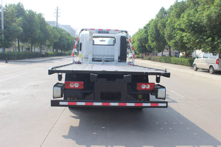 ��֪����SCS5044TQZBJ6������܇