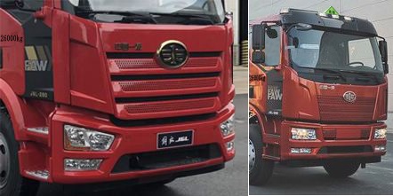 �Ѫ{��SLS5260GYYC6A���\��܇