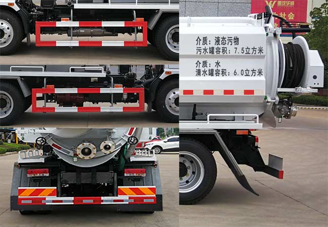 �A���Y��(l��)��SGZ5140GQWEQ6����ϴ����܇