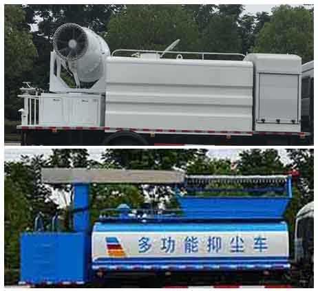 ���w��CLQ5180TDY6GP�Ͷ๦���։m܇