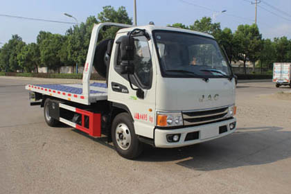 ��(r��n)֪����SCS5045TQZHFC6������܇(ch��)