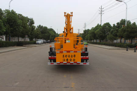 ��֪����SCS5040JGK13EQ6�͸߿����I܇