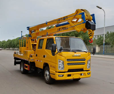 �ۉm����HNY5060JGKJ6�͸߿����I܇