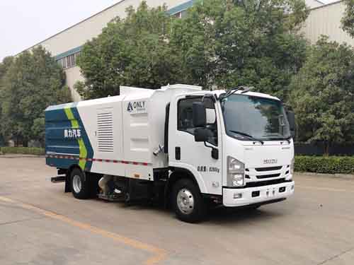 �A���Y����SGZ5089TXCQL6�����m܇