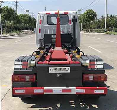 �����h(hu��n)�l(w��i)��HDW5036ZXXH6��܇(ch��)����жʽ����܇(ch��)