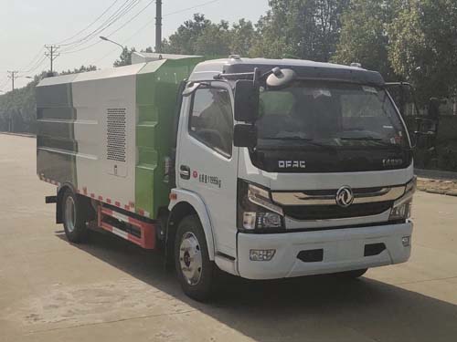 ��Gͨ��SLV5120TXCE6�����m܇