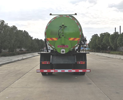 ��������WLW5181GXWD������܇(ch��)