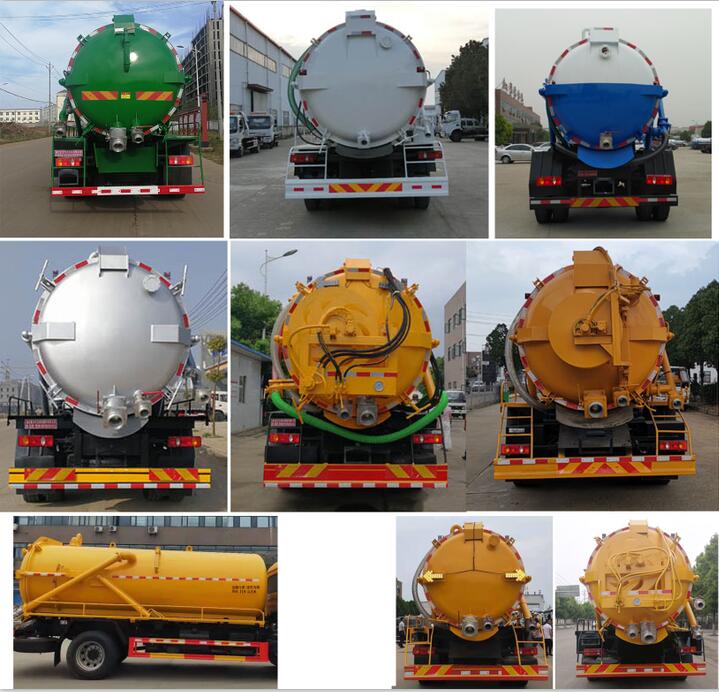 ��������WLW5181GXWD������܇(ch��)