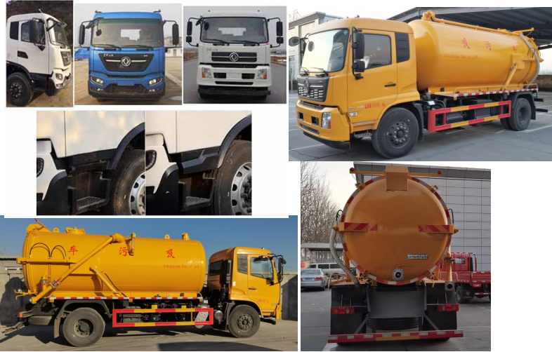 ��������WLW5181GXWD������܇(ch��)