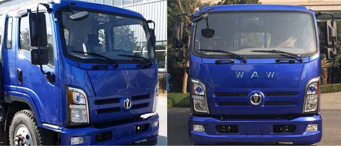 �����h(hu��n)�l(w��i)��HDW5240ZLJFD6����жʽ����܇