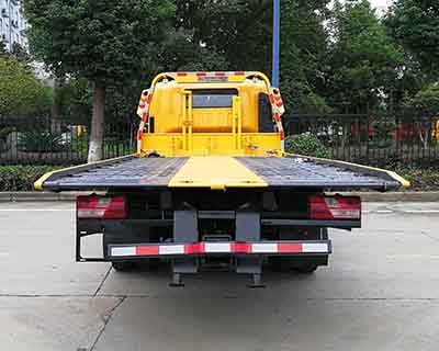 ���w��CLQ5080TQZ6JX������܇(ch��)