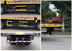 ���w��CLQ5080TQZ6JX������܇(ch��)