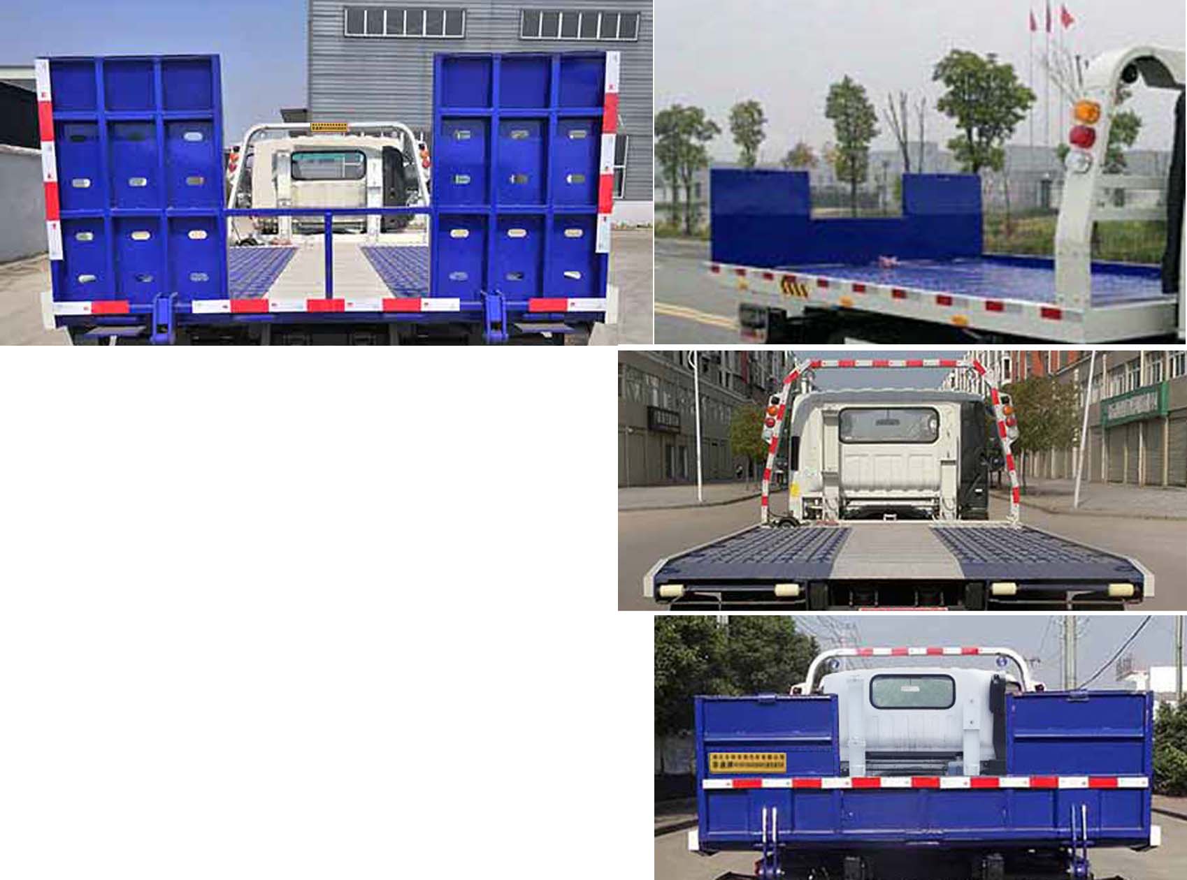 �Aͨ��HCQ5045TQZEQ6������܇