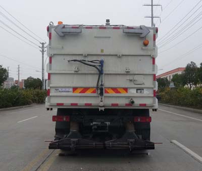 �Aͨ��HCQ5180TXCDFH6�����m܇(ch��)